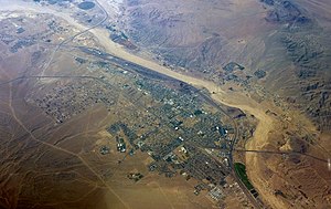 2009-0727-CA-Barstow.jpg