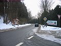 2010-02 Wittekindsweg Nonnenstein-Heidbrink 038.jpg