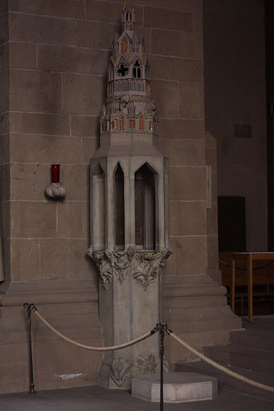 File:2010-09-26 Minden Dom 4764.jpg