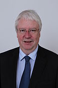 27. 02. 2013 Jörg-Uwe Hahn-3098.JPG