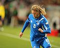 Birkir Bjarnason