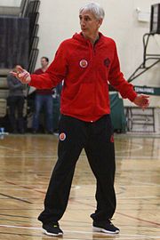 20150329 MCDAAG closed practice Bruce Kelley.JPG