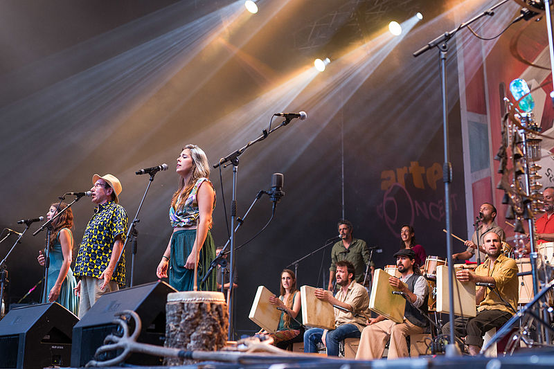 File:20150702-TFF-Rudolstadt-Coetus-5542.jpg