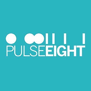 <span class="mw-page-title-main">Pulse-Eight</span>