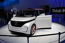 2016-03-01 Geneva Motor Show 1314.JPG