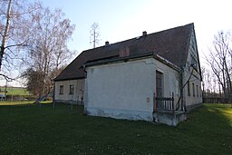 2016-03-26 Lautitzer Schule (Löbau) by DCB–11