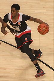 20160330 MCDAAG V. J. King driving.jpg