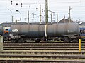 2018-06-15 33 80 7837 566-8 at train station St. Valentin