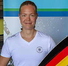 2018-08-22 Alexandra Höffgen Medientag Deutscher Ruderverband 2418 2482.jpg