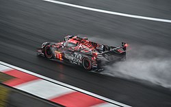 Bruno Senna - Wikipedia, la enciclopedia libre