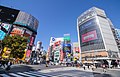 2018年10月31日 (水) 10:27時点における版のサムネイル