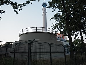 20190630 Blockheizkraftwerk Berlin-Köpenick.jpg