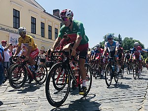 2019 Tour de Hongrie - Balassagyarmat.jpg