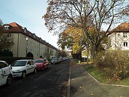 2020-11-14 Keglerstraße, Dresden 03
