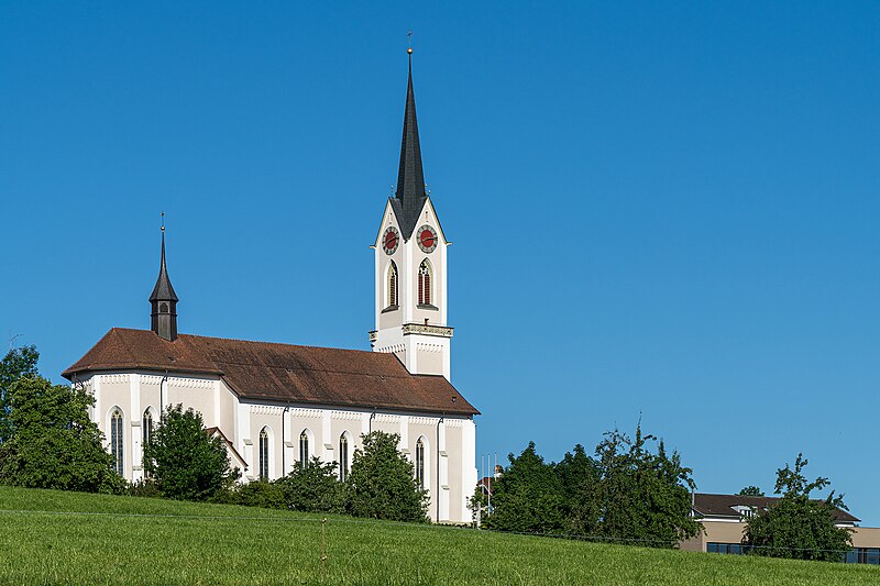 File:2020-Nottwil-LU-Pfarrkirche.jpg