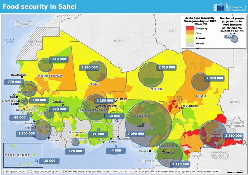 File:20200603 Sahel Food Security Pop Food Insecurity.pdf