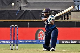 2020 ICC W T20 WC A v SL 02-24 Sanjeewani (03) .jpg