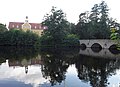 2021-08-11 17:03:26 File:2021-08 Schloss Grillenburg 39.jpg