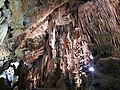 20211117.Gibraltar-St. Michael’s Cave.-026.jpg