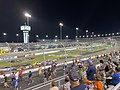 2021 Federated Auto Parts 400 from frontstretch.jpeg
