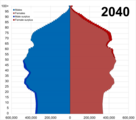 2040 United Kingdom population pyramid.png