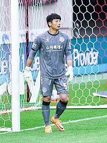 220508 Krigeu1 FC seoul vs suweon FC (yuhyeon).jpg