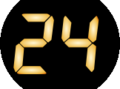 Миниатюра для версии от 17:28, 3 августа 2009