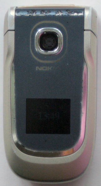 File:2670-mobile-phone.png