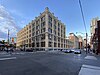 299 Queen Street West 2022.jpg