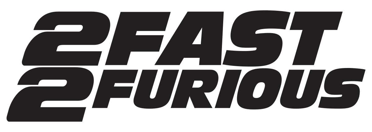 2 Fast 2 Furious - Wikipedia, la enciclopedia libre