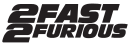 2fast2furious-logo.svg