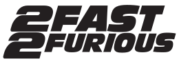 2fast2furious-logo.svg