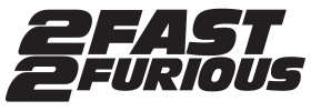 2fast2furious-logo.svg