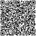 33.3 QR Code poem