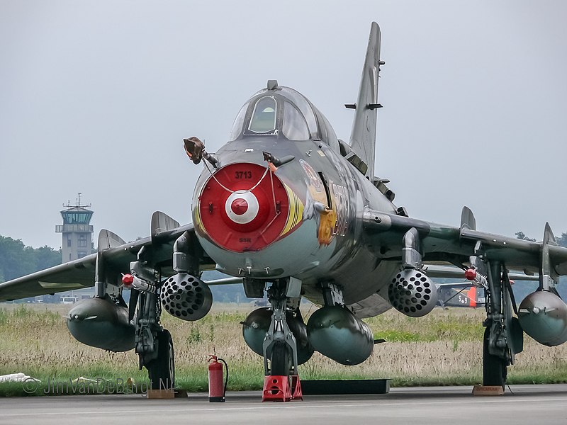 File:3713, AFB Volkel (NL), Poland, SU-22 Fitter P1010257 (50852699441).jpg