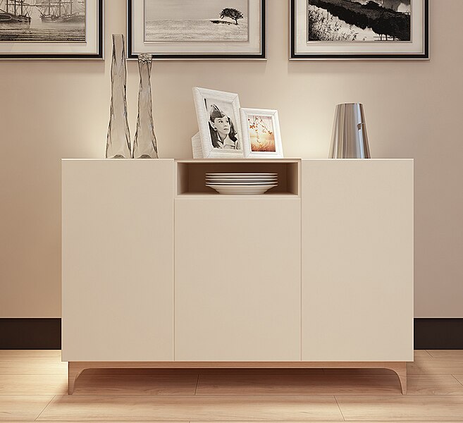 File:3Sideboard.jpg