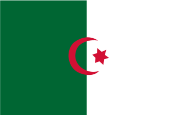 File:3 - Nationalist flags of Algeria in the 1960s.svg