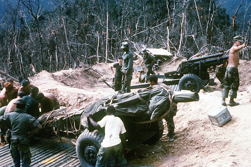 File:3rdMarineDivisionVietnam1968d.JPEG