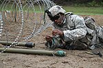 4-3 BSTB combat engineers enhance skill during days of demolition 150414-A-ZG315-023.jpg