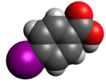 4-iodobenzoic acid 3d.png