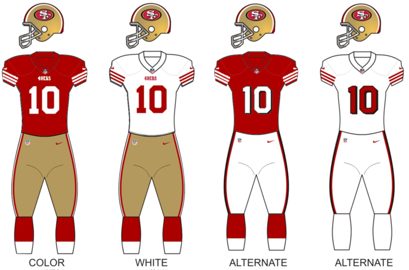 File:49ers uniforms 18.png