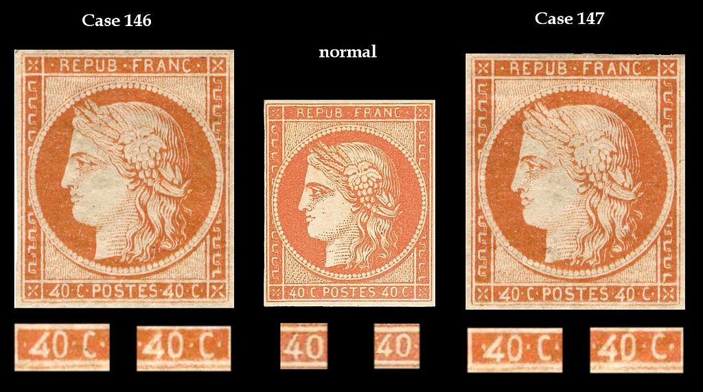 Carnet timbres neuf YT 3744b-C6. Lamouche. Portrait de régions