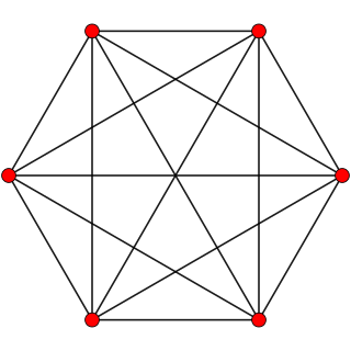 5-polytope