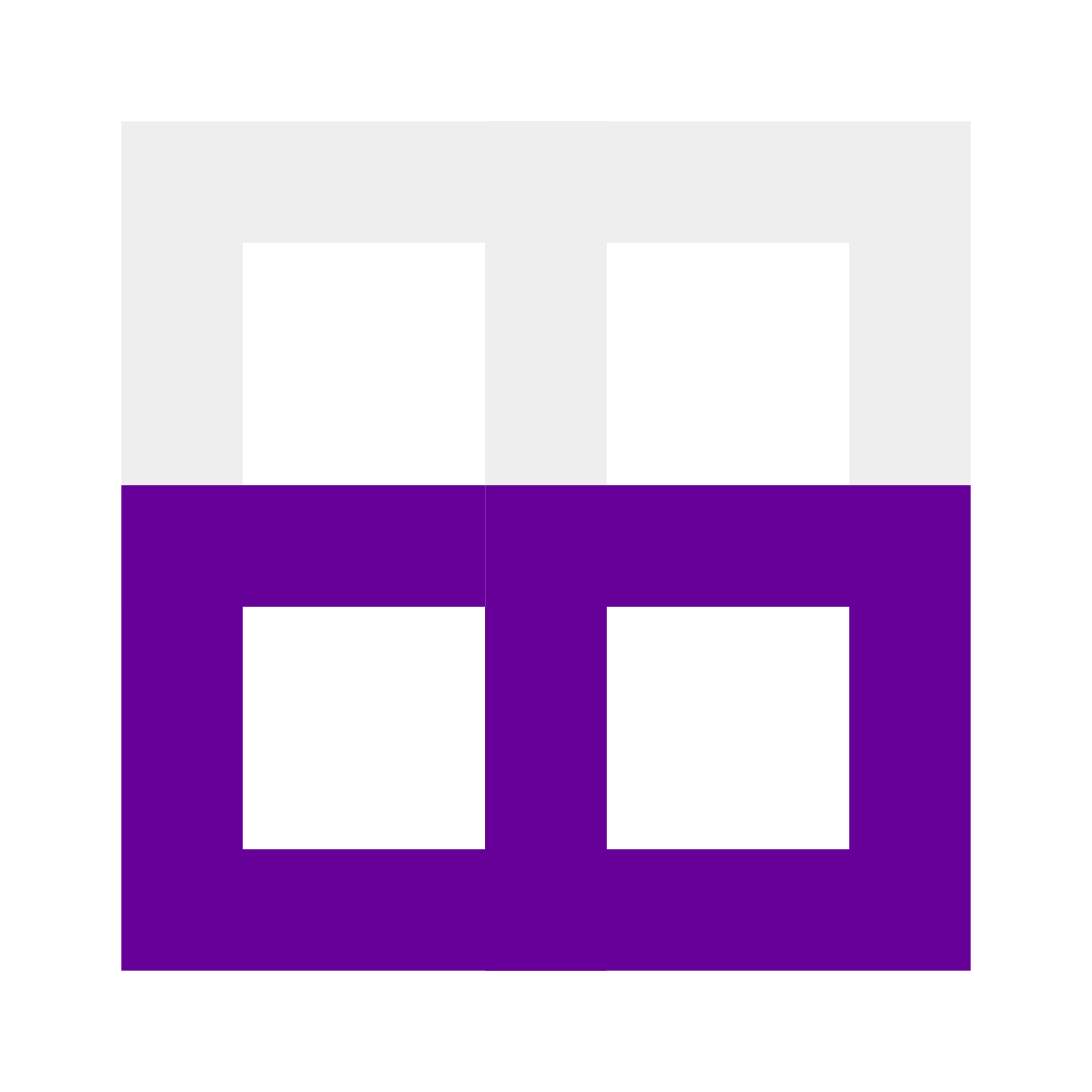 File:Discrete helpers icon.svg - Wikiversity