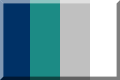 600px Blue Teal Silver White.svg