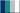 600px Blue Teal Silver White.svg