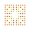 8-cube t01456 B2.svg