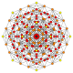 8-demicube t01 D5.svg