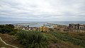 92019 Sciacca, Province of Agrigento, Italy - panoramio (5).jpg