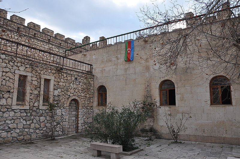 File:Ağdam rayonuDSC 0436.jpg